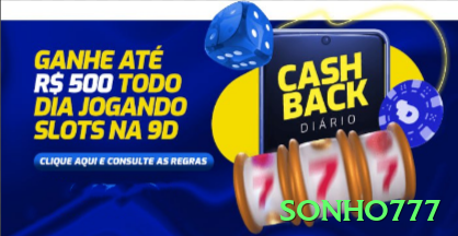 Screenshot - sonho777 🃏📈 Blackjack App counting secreto: download + prática pro — memorize Hi-Lo e vire a vantagem, ganhando milhares no seu bolso! 🧠🤑