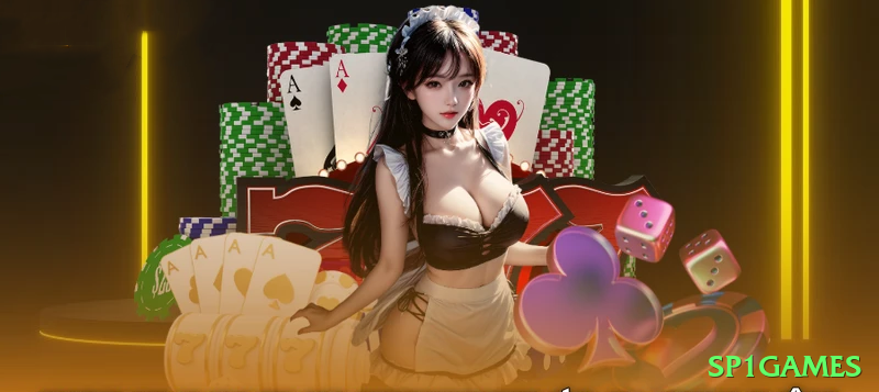 Screenshot - sp1games 🃏🧠 Poker online exige paciência e disciplina; respeite seu bankroll e pare se perceber que perdeu o foco. 💵
