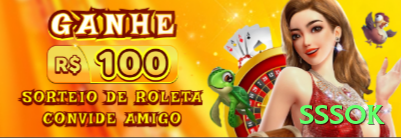 Screenshot - sssok 💰🎰 Jackpots progressivos são tentadores, porém muito raros; encare como diversão e jogue com moderação. ⚠️