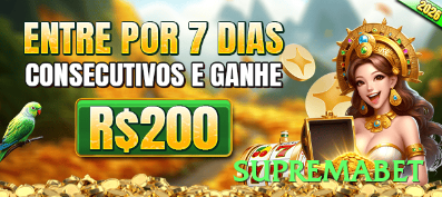 Screenshot - supremabet 🃏⚡ Blackjack App surrender + deviation pro: download + modo treino ilimitado — reduza edge para 0.1% e grind milhares por dia no seu smartphone! 📉🤑