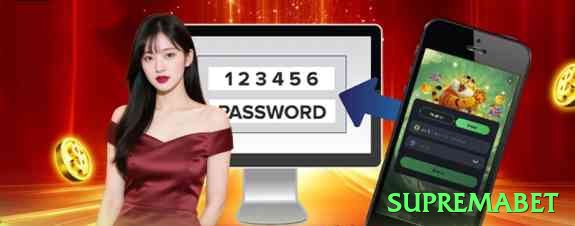 supremabet Gaming Plus v3.7.8 Screenshot 2