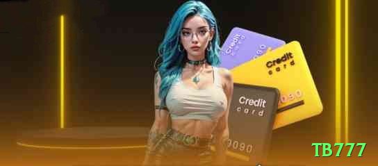 tb777 Slot Machine Legend Screenshot 2