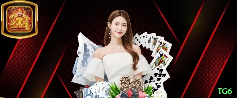 tg6 Extreme New Screenshot 1