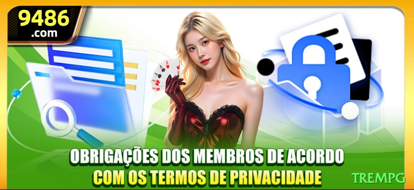 Screenshot - trempg 🔴⚫ Roleta App James Bond + progression: download instantâneo, bônus roleta extra — cubra quase toda a mesa e transforme small wins constantes em bankroll gigante no seu bolso! 🎡💵