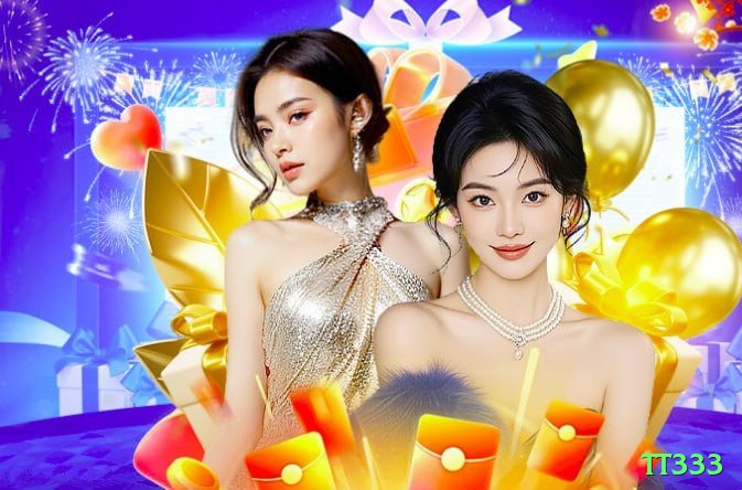 Screenshot - tt333 🎰💸 Antes de jogar slots, estabeleça um limite claro de perda e de gasto para evitar decisões no calor do momento. ⛔