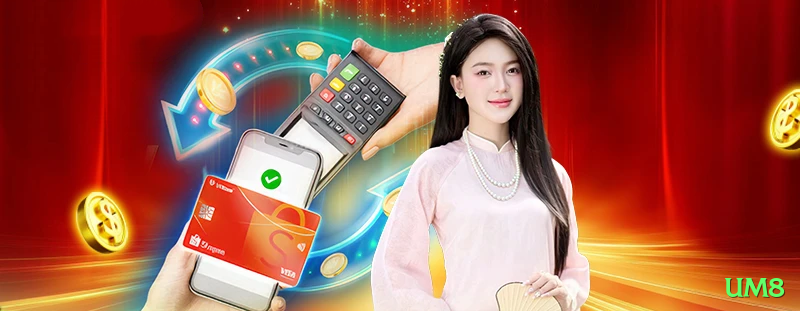 Screenshot - um8 🎰🌀 Oscar’s Grind: +1 unidade após vitória até atingir +1 por ciclo — lento, mas quase imbatível em bankroll longo! ⚖️📈