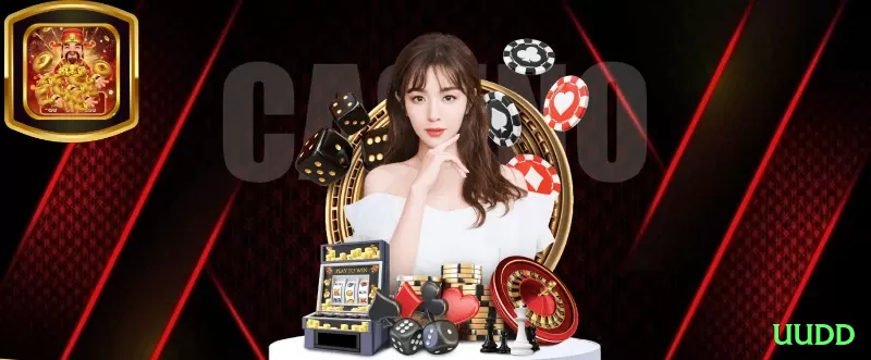 uudd Gaming Royal Screenshot 1