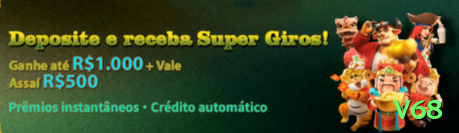 Screenshot - v68 ⚠️📚 Sistemas progressivos de aposta não eliminam a vantagem da casa; prefira limites rígidos e pausas regulares. 🛑