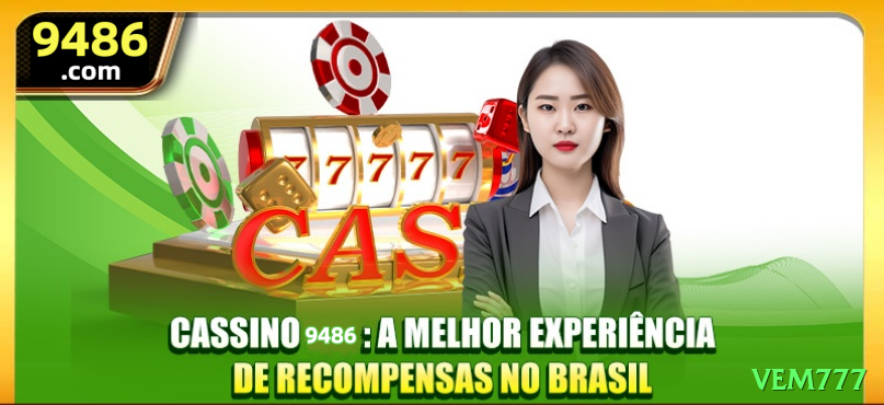 Screenshot - vem777 🎲💹 Crash App manual 6x override: download + free rounds — cash out em rounds loucos e lucro diário 250%+ no bolso! 📈🤑