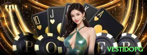 Screenshot - vestidopg 🎰✨ Em slots progressivos, jogue quando o jackpot estiver bem acima da média histórica — aumenta a expectativa de retorno (RTP efetivo)! 🌟💰