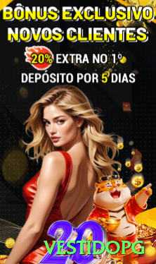 vestidopg Live Casino Gold Screenshot 2