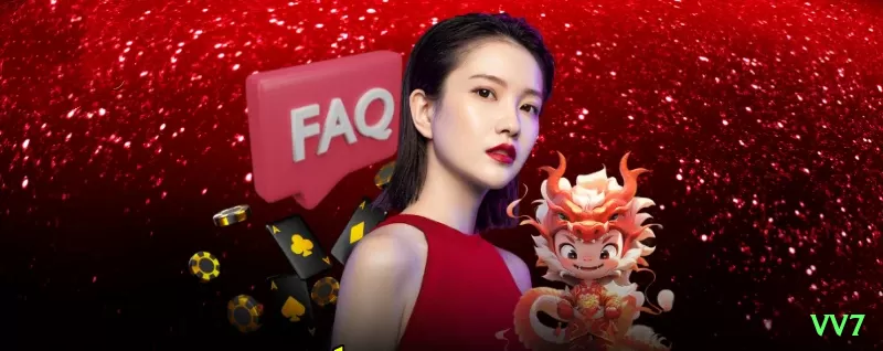 vv7 Gold BR v5.8.0 Screenshot 1