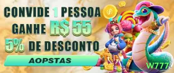 Screenshot - w777 🃏🔁 Prática melhora o poker, mas aumente valores apenas se estiver dentro do seu limite e sem impulso. ⚠️