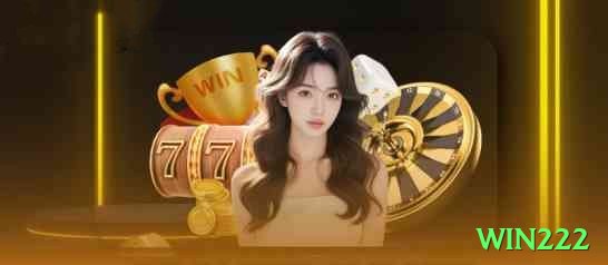 Screenshot - win222 🃏🔥 C-bet overbet 150% em boards scary: force folds massivos — roube potes gigantes sem showdown! 💪📊