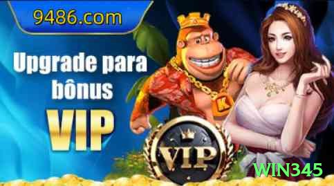 win345 Gaming Turbo v3.4.0 Screenshot 2