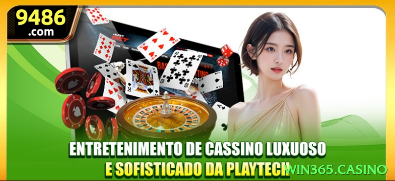 Screenshot - win365.casino 🎰✨ Bonus buy value: só compre se o custo < 60x stake médio histórico do bônus — edge matemático imediato! 📊💵