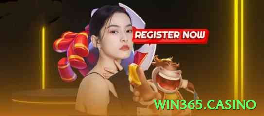 win365.casino Live Royal v4.0.7 Screenshot 1