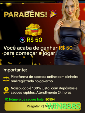 Screenshot - win888s 🎰💹 Sessões curtas em slots de alta volatilidade: defina stop-win +50-100% e pare — maximiza chance de pegar big win! ✨🤑