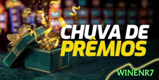 Screenshot - winenr7 🎰🌀 Sistema Fibonacci na roleta é mais suave que Martingale: siga a sequência 1-1-2-3-5… e recupere perdas progressivamente com menos risco de falência rápida! 🔴⚫