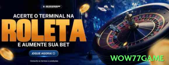 Screenshot - wow77game 🔴⚫ Column betting + Martingale: dobre em colunas — cubra 12 números e recupere rápido em sequências! 🎡📈
