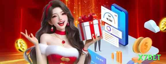 Screenshot - x7bet 🎰✨ Slots bonus buy App com cashback 30%: download + promo exclusiva — compre features com edge +120% e pegue 8000x+ payouts que mudam sua vida financeira em uma sessão! 🌟💵