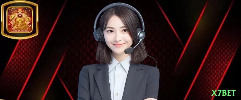 x7bet Prime - Win Real BRL Screenshot 2