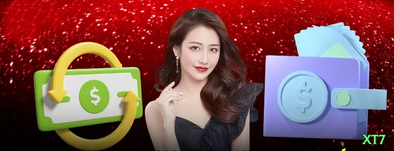 Screenshot - xt7 🎰🌀 Baccarat App road map + streak bonus: download rápido, ative bônus streak — siga padrões big road e lucre fortunas em sequências longas no conforto do seu bolso! 📊🔥