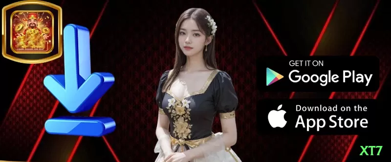 xt7 Champion - Win Real BRL Screenshot 2