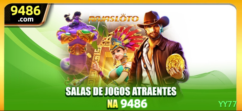 Screenshot - yy77 🎰✨ Feature drop slots: aumente stake 5x quando feature “devendo” >200 spins — estatística recompensa! 📊🤑