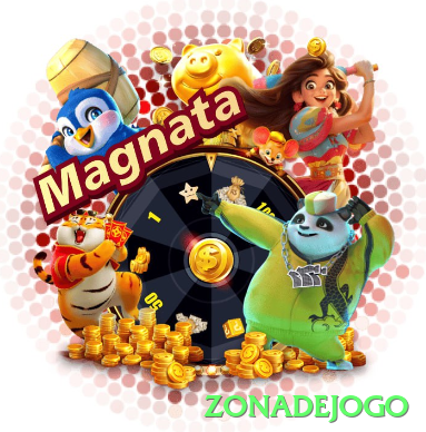 zonadejogo Gold APK v1.6.8 Screenshot 2