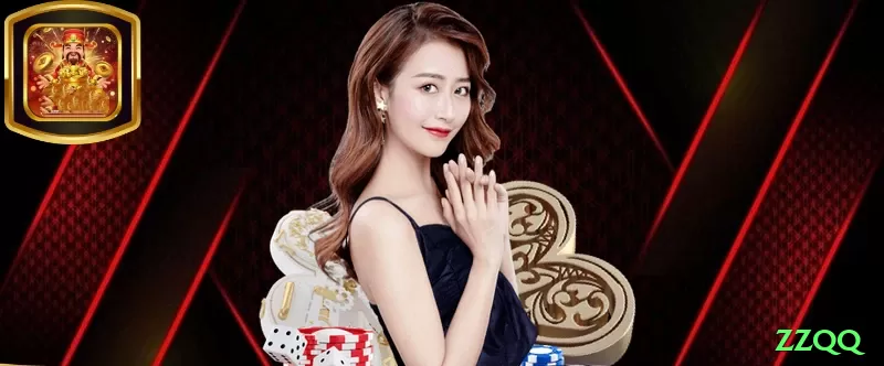 zzqq Supreme Rewards Screenshot 1