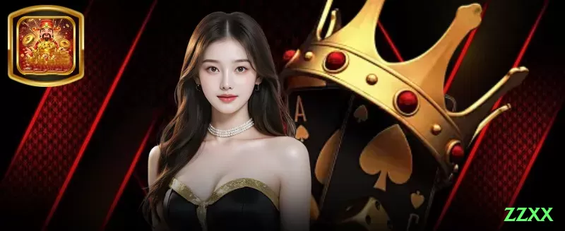 zzxx Supreme Jackpot Screenshot 2