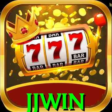 jjwin Extreme - Casino & Slots - jjwin 💣📉 Mines App low risk cluster: baixe e ganhe R grátis — cash out 80x+ em 18 tiles revelados, método passivo que cresce sua banca enquanto você dorme! 💣💵