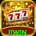 jjwin Extreme - Casino & Slots