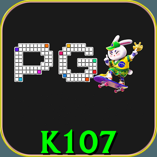 k107 Live King v2.5.2 - k107 🎰🛡️ 100 spins rule: após 100 spins sem feature, mude de slot — evite cold streaks e caçe o próximo hot! 🔄💵