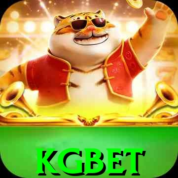 kgbet Earn Prime v5.0.7 - kgbet 🎲🔥 Crash App sequência baixa hunter: download instantâneo + free crash — entre após 1.4x runs e pegue multipliers 10x+ no seu bolso! 📈🤑