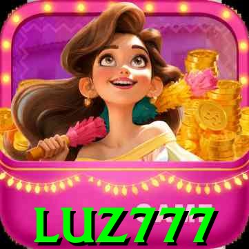 luz777 Mobile Master - luz777 🎰✨ Plinko multiplier ramp: aposte crescente quando pinos favorecem centro — multiplique 500x+ fácil! 🪙💰