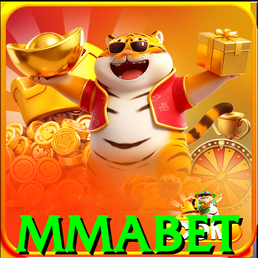 mmabet Royal Rewards - mmabet 🎰🔥 Super meter slots: ative super meter após small win — odds de jackpot aumentam dramaticamente! 📈🤑