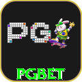 pgbet Jackpot Ultimate v1.1.6