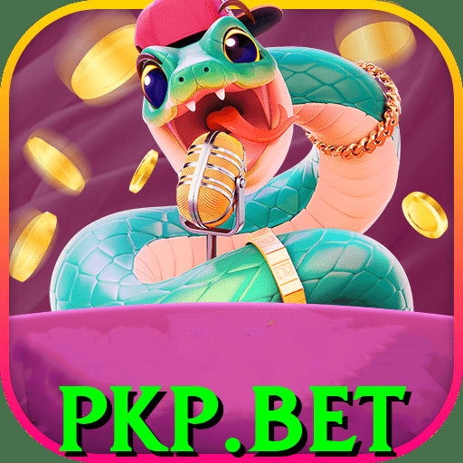 pkp.bet Super New - pkp.bet 🎰🌀 Slots Megaways App com 150 spins sem depósito: faça o download rápido, ative o pacote de rodadas grátis e capture multiplicadores 2000x+ em cascades infinitos — tudo isso no bolso, sem precisar de computador! 🌟🔥