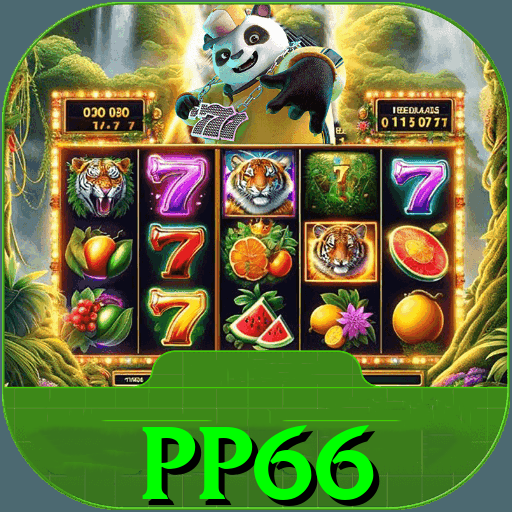 pp66 Official v2.7.1 - pp66 🎰⚡ Multi-line progressive: aposte todas as linhas em jackpots fixos — hit rate sobe com cobertura máxima! 🔢🤑