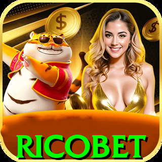 ricobet Money Mega v1.3.7 - ricobet 🎰🛡️ Bankroll de 200x stake mínimo: sobreviva variance extrema — quando o hot streak chega, o retorno é 500-1000x fácil! 💰🤑