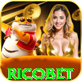 ricobet Money Mega v1.3.7