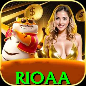 rioaa Bonus Champion v5.4.7 - rioaa 🎰⚡ Multiplicador ramp-up slots: aposte máximo quando multiplier está subindo — transforme 10x em 100x+ em segundos! ✨🤑