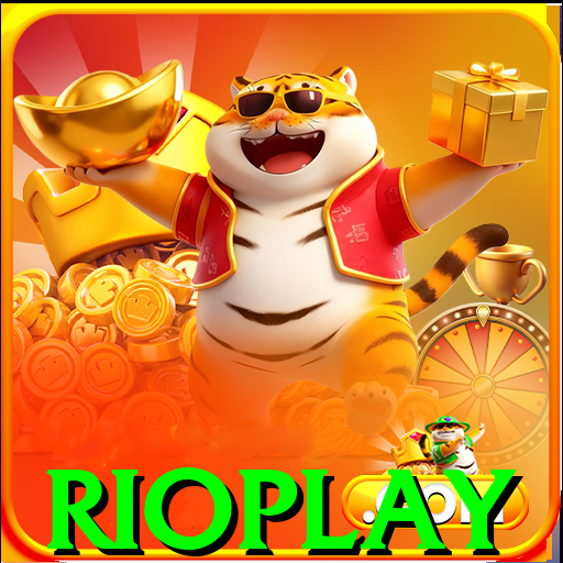 rioplay Games Royal - rioplay 🎰🔥 Super meter slots: ative super meter após small win — odds de jackpot aumentam dramaticamente! 📈🤑