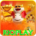 rioplay Games Royal