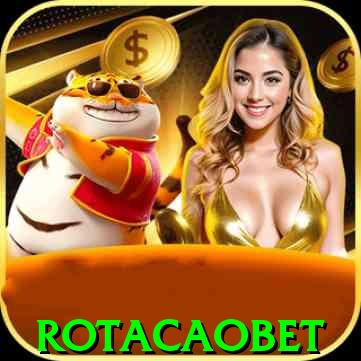rotacaobet Game Royal v1.7.9 - rotacaobet ✅🔒 Apostar online exige plataformas licenciadas e regulamentadas para maior segurança e justiça nos jogos. 🛡️