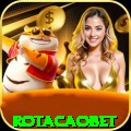 rotacaobet Game Royal v1.7.9