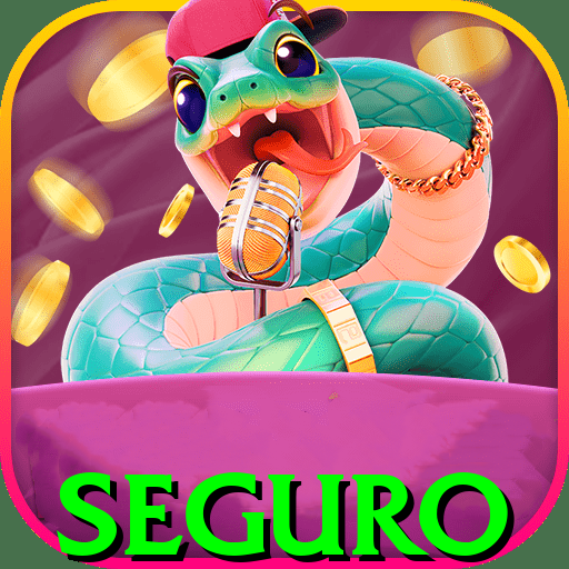 seguro - VIP Earning App - seguro 🎰🌀 Baccarat App road map: baixe + bônus streak — siga padrões e lucre em sequências longas direto no celular! 📊🔥