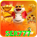 ser777 Gold v2.6.3